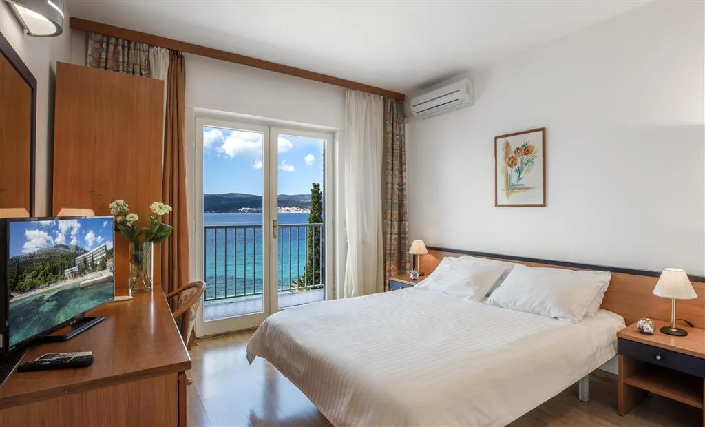 Orsan Maradiso Hotel by Aminess 2027
