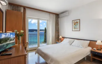 Orsan Maradiso Hotel by Aminess 2027
