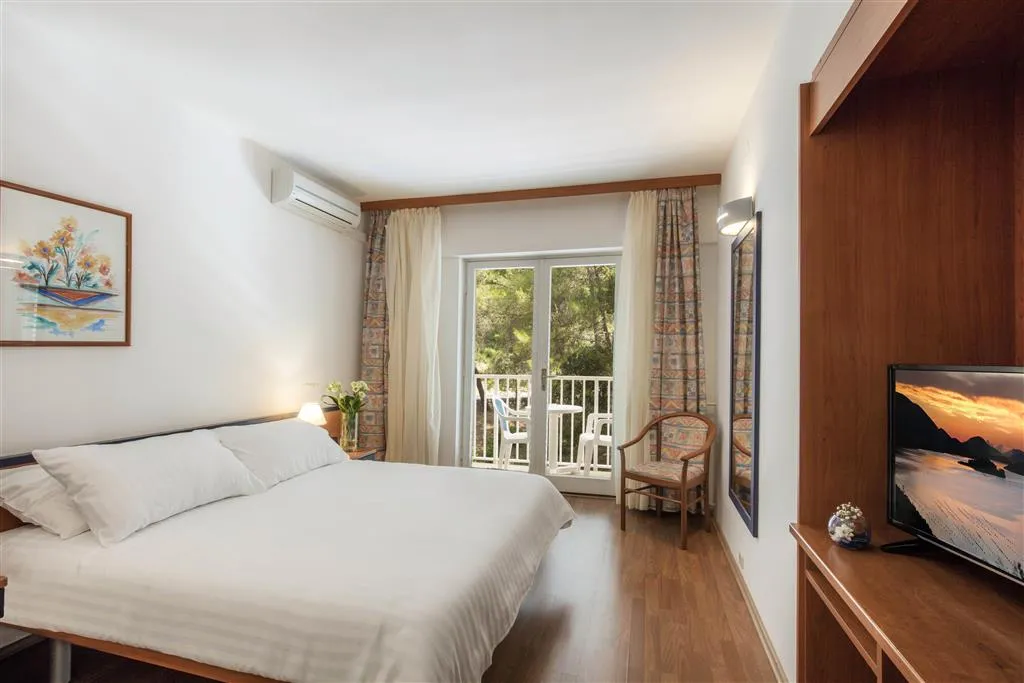 Orsan Maradiso Hotel by Aminess 2027