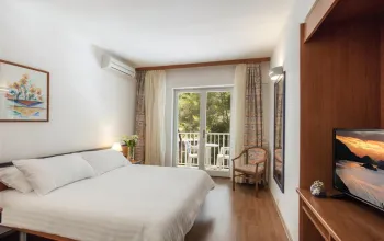 Orsan Maradiso Hotel by Aminess 2027