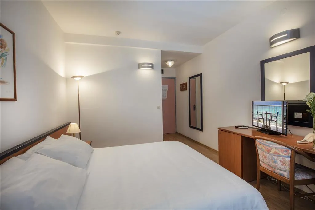 Orsan Maradiso Hotel by Aminess 2027
