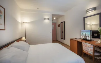 Orsan Maradiso Hotel by Aminess 2027