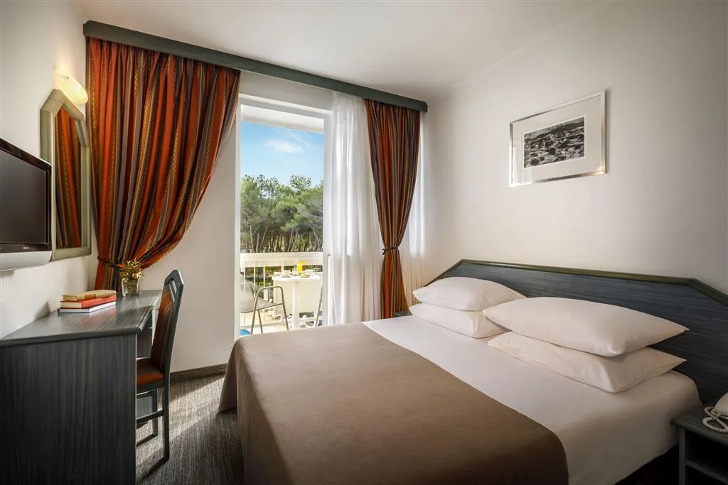 Laguna Maradiso Hotel by Aminess 2027