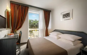 Laguna Maradiso Hotel by Aminess 2027