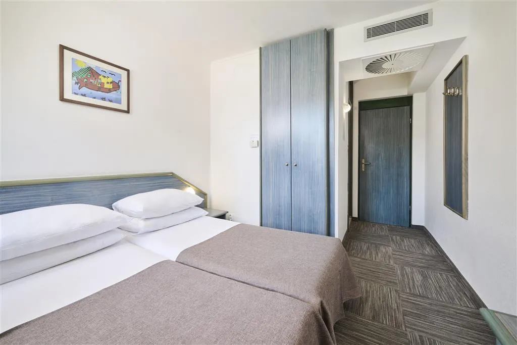 Laguna Maradiso Hotel by Aminess 2027