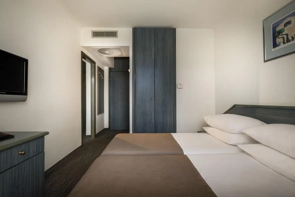 Laguna Maradiso Hotel by Aminess 2027