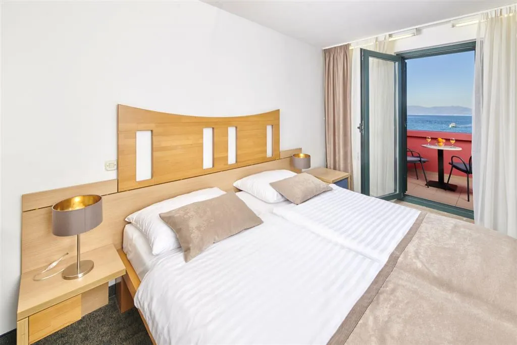 Veya Maradiso Hotel by Aminess 2027