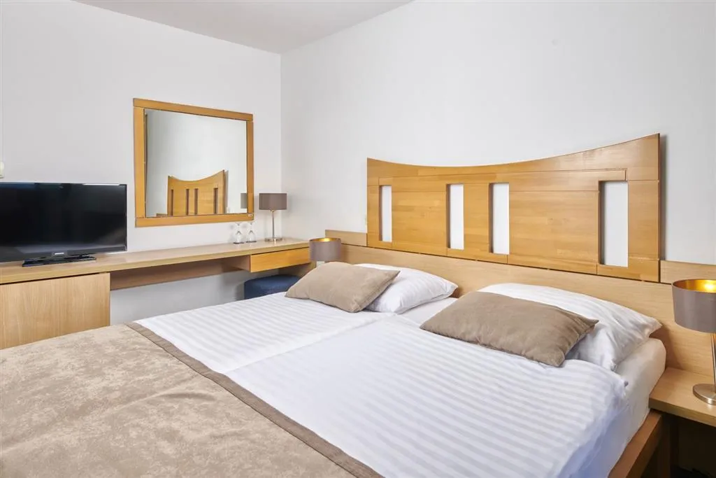 Veya Maradiso Hotel by Aminess 2027