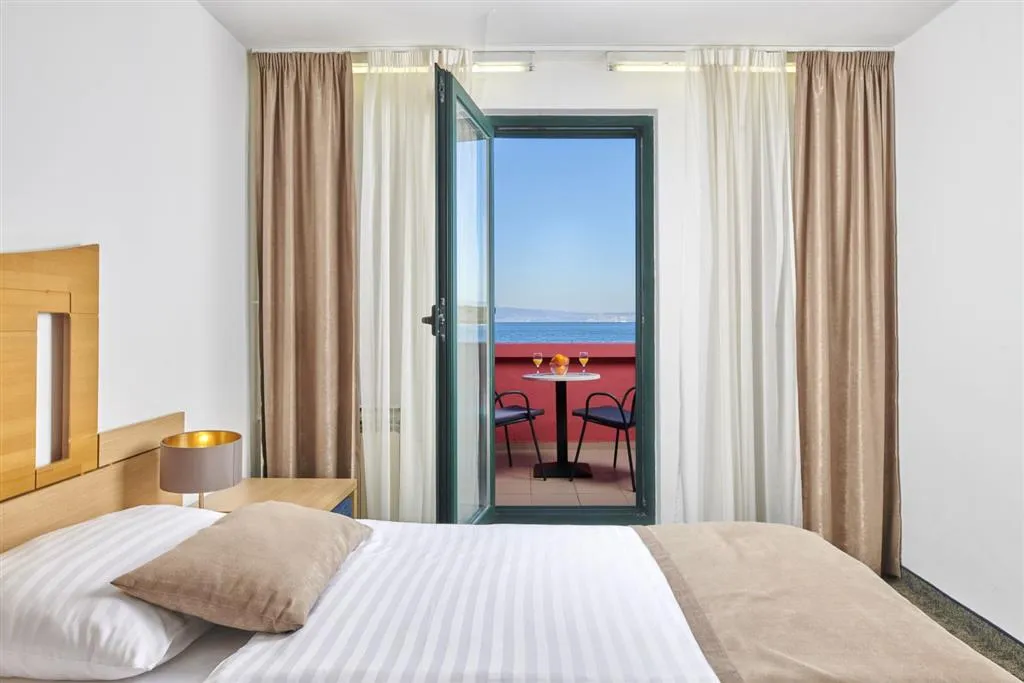 Veya Maradiso Hotel by Aminess 2027