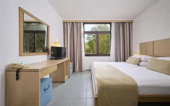 Magal Maradiso Hotel by Aminess 2027
