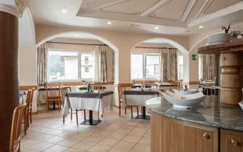 Hotel Splendid