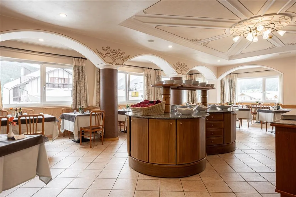 Hotel Splendid