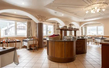Hotel Splendid