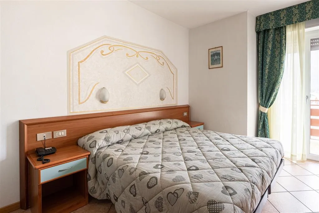 Hotel Splendid