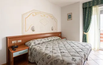 Hotel Splendid