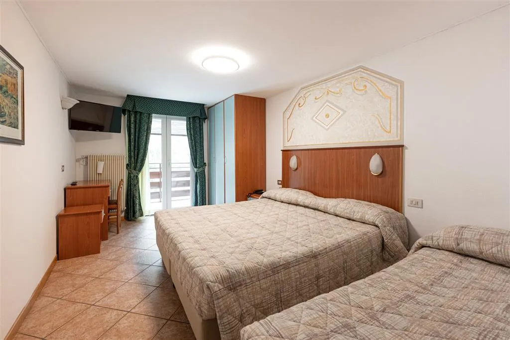 Hotel Splendid