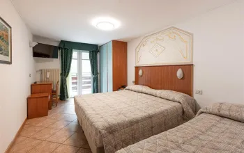 Hotel Splendid