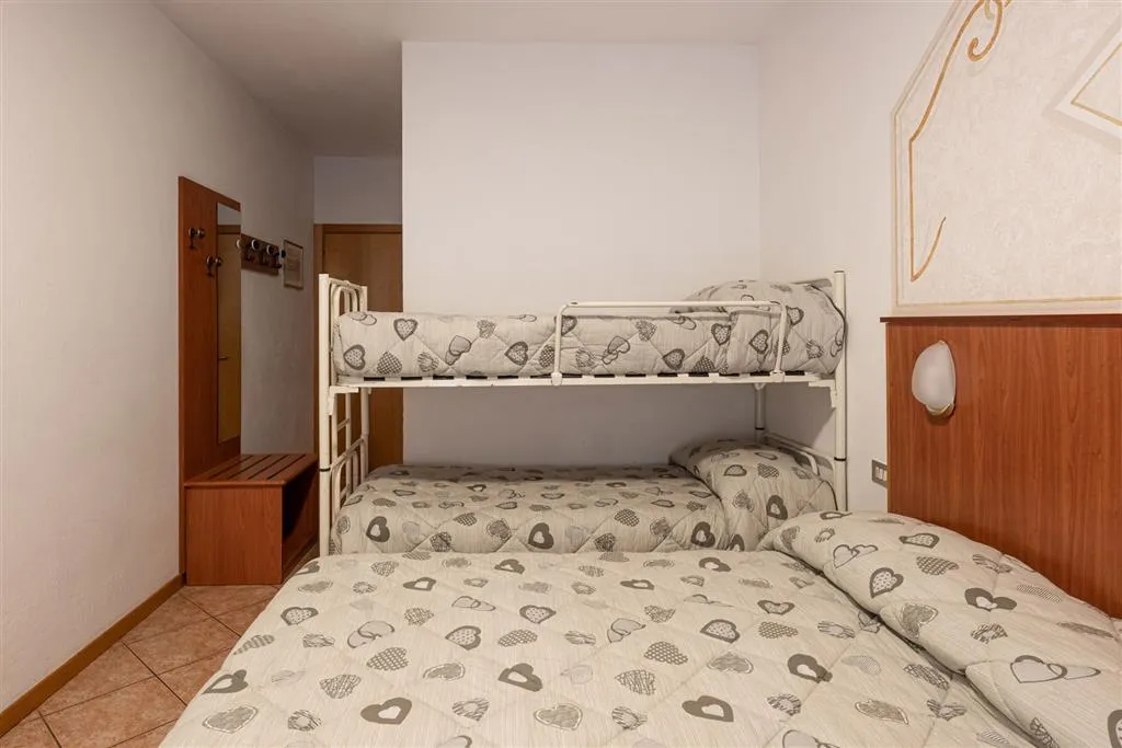 Hotel Splendid