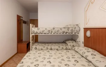 Hotel Splendid