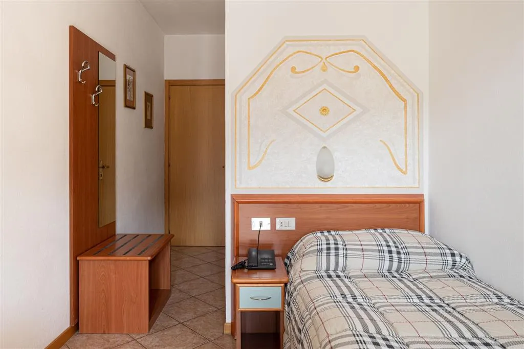 Hotel Splendid