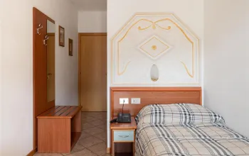 Hotel Splendid