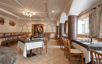 Hotel Splendid