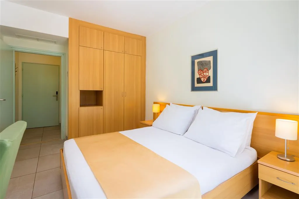 Aminess Vival Casa Velaris 2027