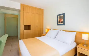 Aminess Vival Casa Velaris 2027