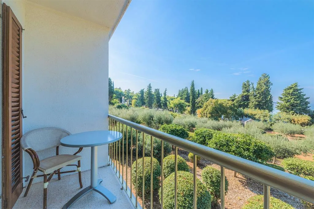 Aminess Vival Casa Velaris 2027