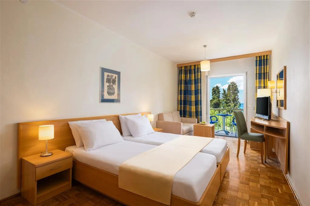 Aminess Vival Casa Velaris 2027