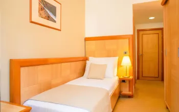Aminess Vival Grand Azur Hotel 2027
