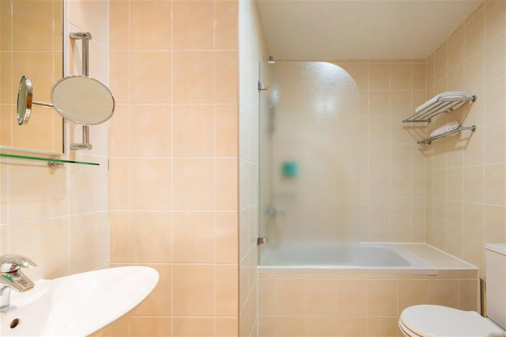 Aminess Vival Grand Azur Hotel 2027
