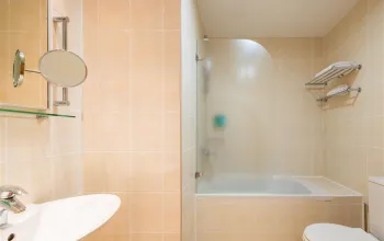 Aminess Vival Grand Azur Hotel 2027