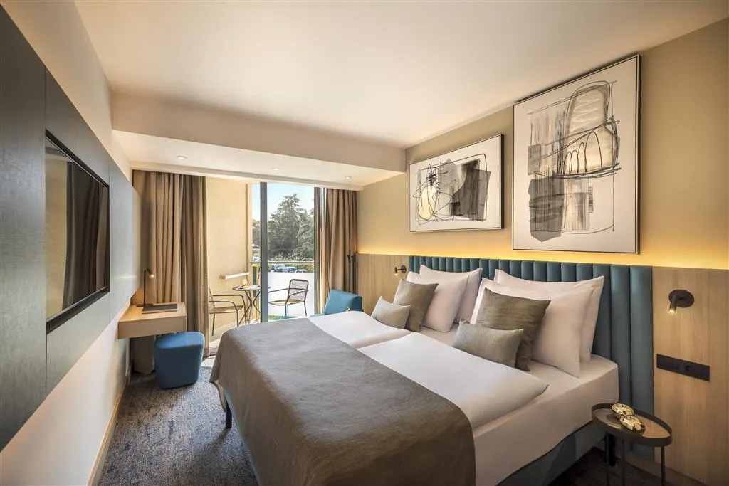 Aminess Vival Maestral Hotel 2027