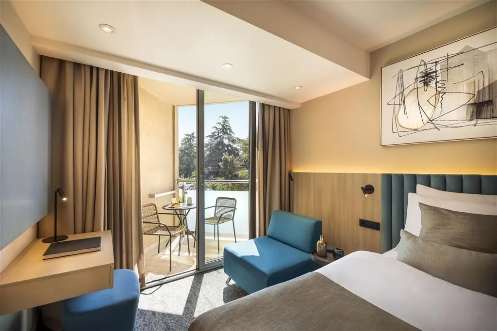 Aminess Vival Maestral Hotel 2027