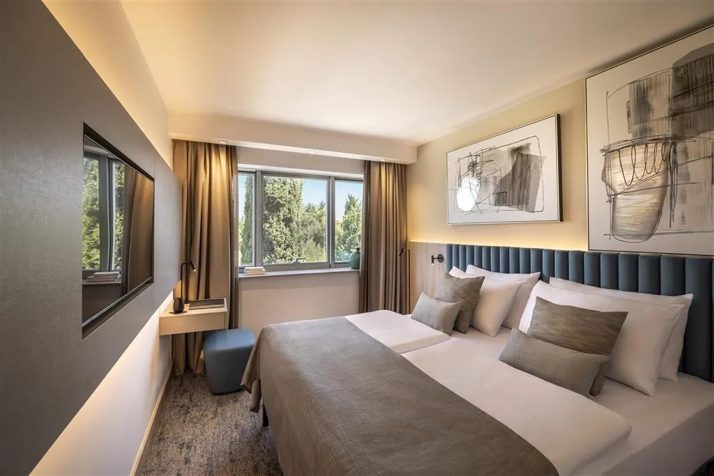 Aminess Vival Maestral Hotel 2027