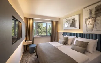 Aminess Vival Maestral Hotel 2027