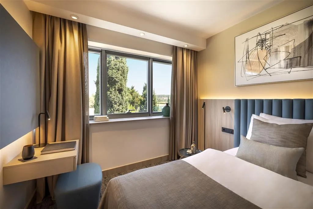 Aminess Vival Maestral Hotel 2027