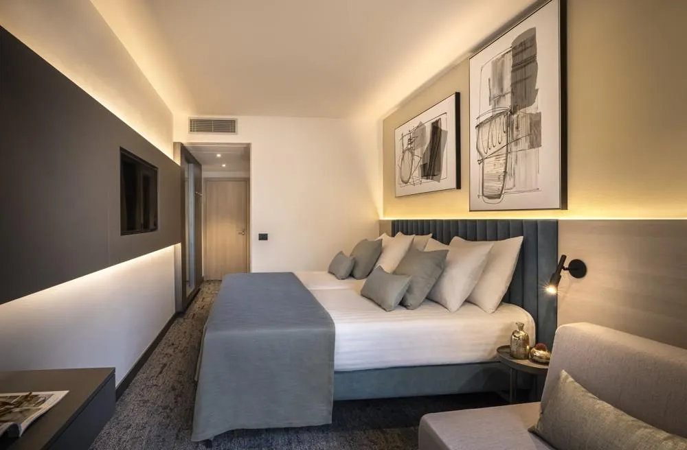 Aminess Vival Maestral Hotel 2027