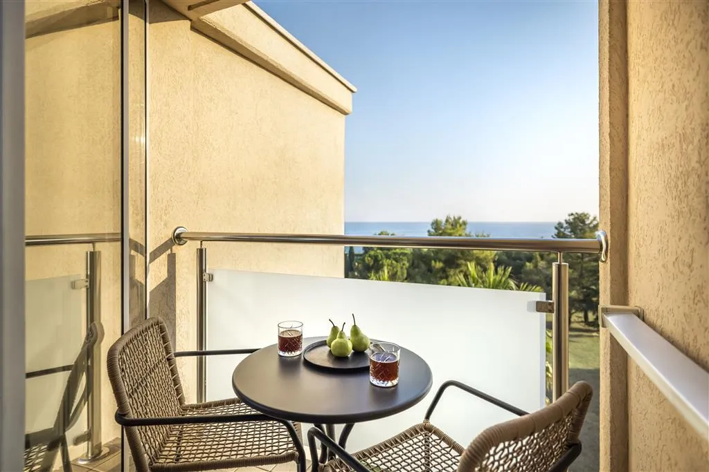 Aminess Vival Maestral Hotel 2027