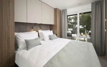 Aminess Style Camping Atea Resort 2027