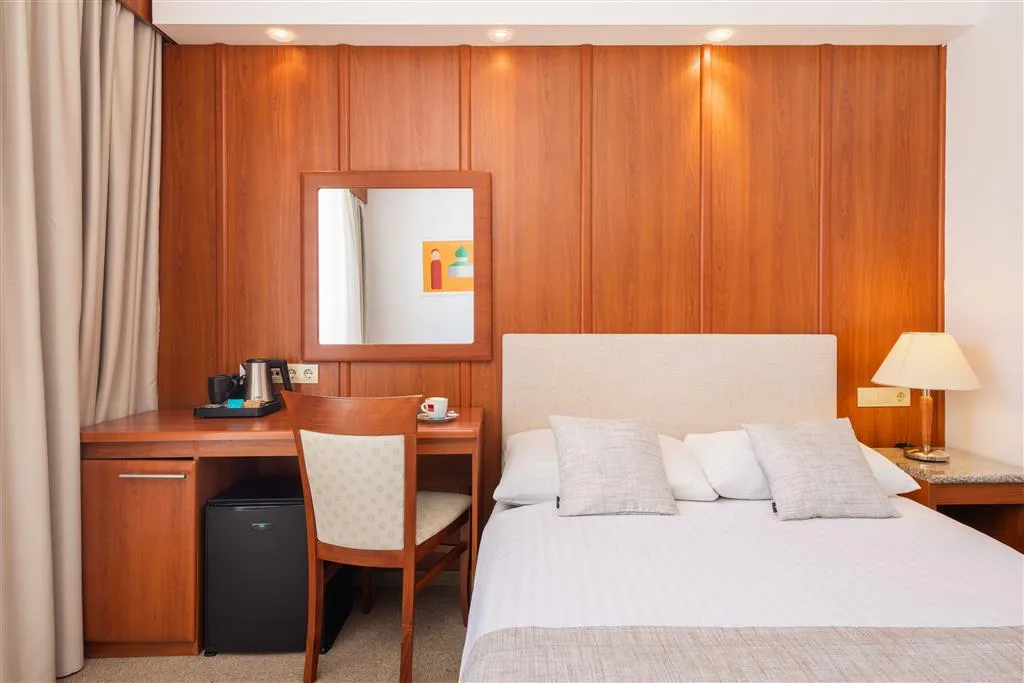Marko Polo Maradiso Hotel by Aminess 2027