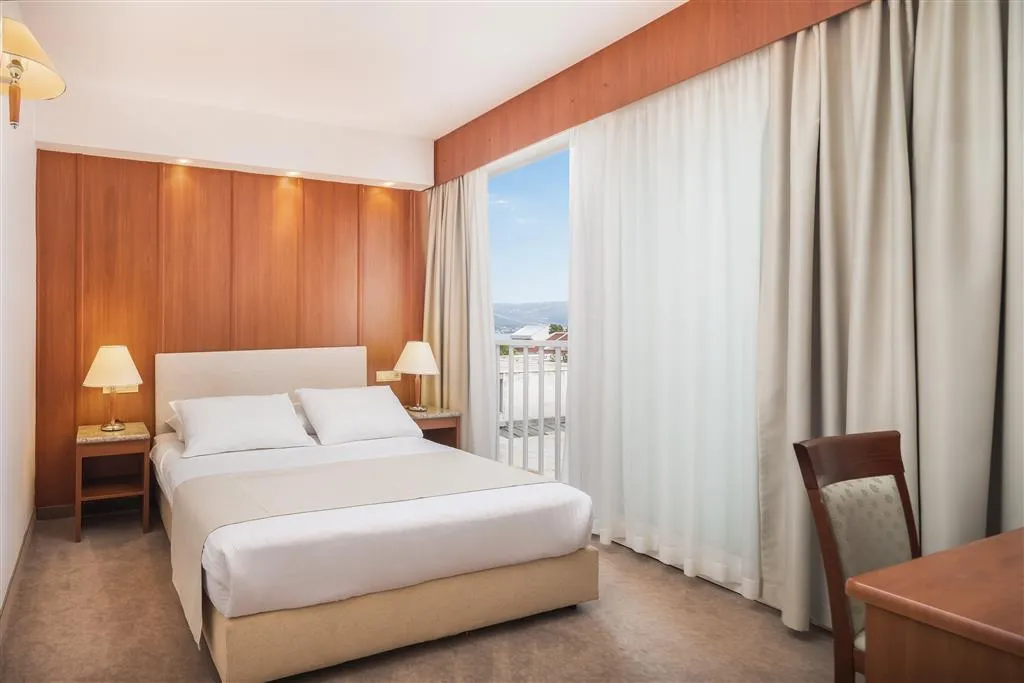 Marko Polo Maradiso Hotel by Aminess 2027