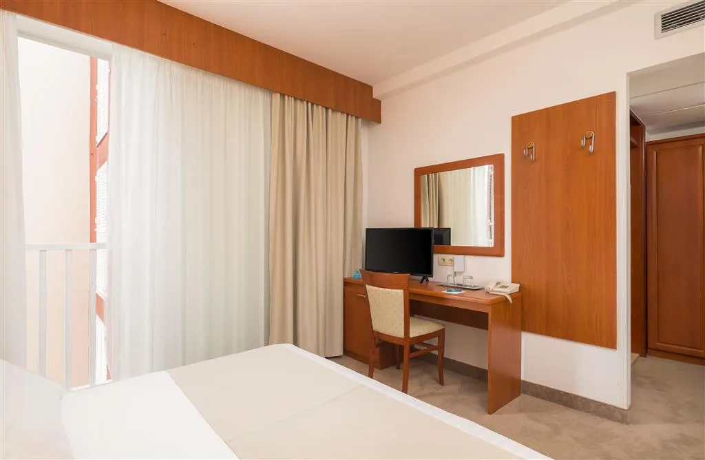 Marko Polo Maradiso Hotel by Aminess 2027