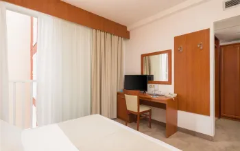 Marko Polo Maradiso Hotel by Aminess 2027