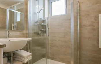 Hotel Eraclea Palace 2027