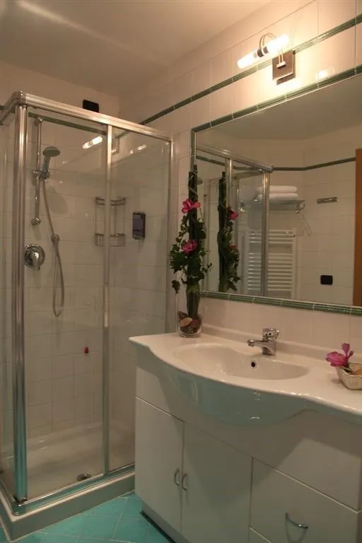 Hotel Eraclea Palace 2027