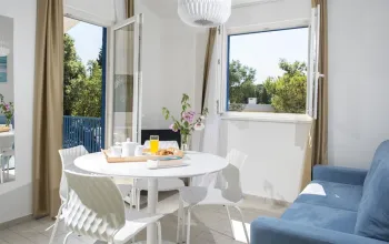 Aminess Vival Port 9 Residence 2027