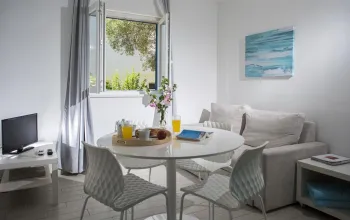 Aminess Vival Port 9 Residence 2027