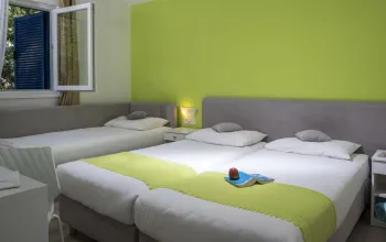 Aminess Vival Port 9 Residence 2027